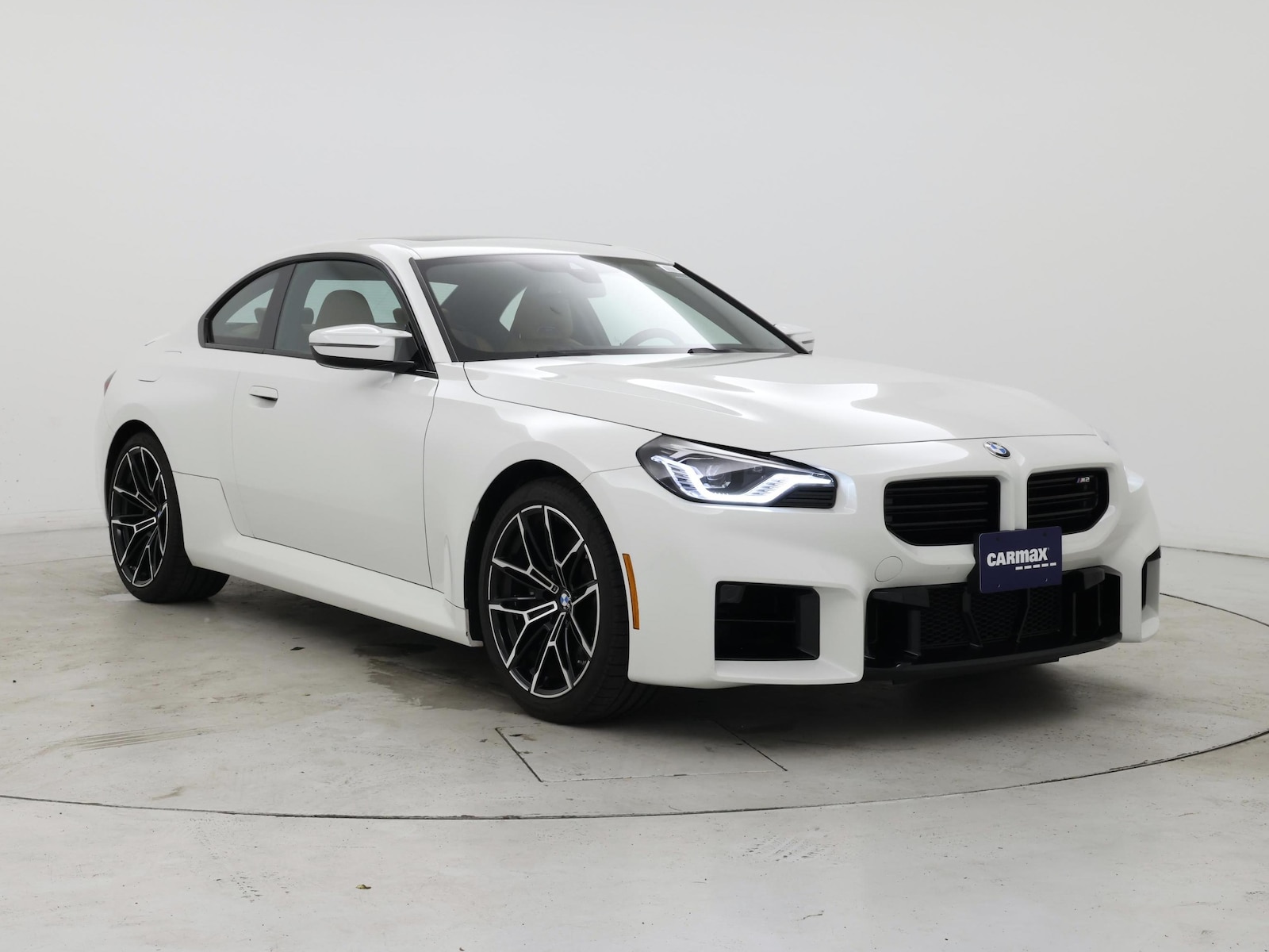 bmw m2 coupe 2024 3MF13DM08R8E63405 image bmw m2 coupe 2024 3MF13DM08R8E63405 image